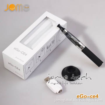 EGO CE4 Blister Packing Big Vapor High Quality with CE